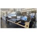 ZONEWAY ZW150-40W laserový řezací gravírovací stroj 40W (40 000mW) modul, 100x150cm