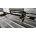 ZONEWAY ZW150-40W laserový řezací gravírovací stroj 40W (40 000mW) modul, 100x150cm