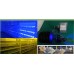 ZONEWAY 80W laserový řezací gravírovací modul  - 80W (80 000mW) modul