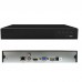 8MPx COLORVU kamerový IP POE set - 6x NC962, POE switch 8 + 1, NVR3016 | ZONEWAY 6-NC960+3016