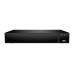 16CH IP NVR AI 8MPx rekordér 4K NVR s IVA | ZONEWAY NVR3016