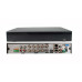 8CH 5MPx AHD kamerový set CCTV EONBOOM 8B - DVR s LAN a 8x venkovní bullet kamera