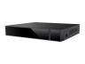 12CH IP/8CH AHD 5MPx hybridní rekordér 4K XVR | ZONEWAY XVR2108