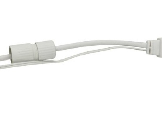 ZW-PD301 mini PoE 12V napájení-splitter - umožní POE z každé kamery 