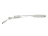 ZW-PD301 mini PoE 12V napájení-splitter - umožní POE z každé kamery 