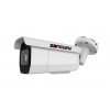 8MPx IP POE bullet kamera, AI IVA, 5x ZOOM, IR60m| ZONEWAY NC971