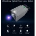 ZONEWAY 100W laserový řezací gravírovací modul  - 100W (100 000mW) modul