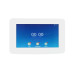 ZONEWAY ZW-777-TUYA | monitor 7" s dotykovým displayem a TUYA IP modulem, videozvonek