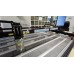 ZONEWAY 240W | laserový řezací gravírovací modul  - 240W modul