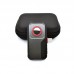 ELETUR USB termokamera HT-203 termokamera 256x192px, rozsah -20°C až +550°C NOVINKA
