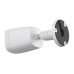 8MPx 4K POE IP SONY bullet kamera, IR+WARM light, IVA | ZONEWAY NC981