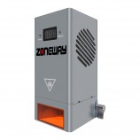 ZONEWAY 320W | laserový řezací gravírovací modul  - 320W modul