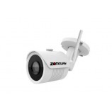 4MPx WIFI IP bullet kamera SONY | ZONEWAY NC950+