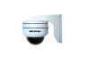 5MPx POE IP AI mini PTZ H265 venkovní mini s 4x zoom, IR35m | ZONEWAY PTZ4XC50+