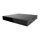 32CH IP/16CH AHD 8MPx hybridní rekordér 4K XVR | ZONEWAY XVR5016