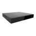 32CH IP/16CH AHD 8MPx hybridní rekordér 4K XVR | ZONEWAY XVR5016