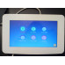 Set WIFI P2P TUYA videozvonku | ZONEWAY ZW-777 + ZW-702-1D