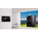 R290 tepelné čerpadlo vzduch–voda 11 kW s řízením CAREL | SPRSUN CGK-040V4P