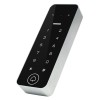 2MPx WIFI P2P TUYA SMART videozvonek s klávesnicí a RFID čtečkou | ZONEWAY V4-K