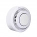 Tuya WiFi detektor kouře | ZONEWAY SD03 Tuya WiFi detektor kouře | ZONEWAY SD03