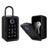 Chytrá schránka na klíče Smart TTlock IP53 Bluetooth box na klíče|Zoneway K3-F
