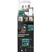 4CH WiFi Tuya Smart Switch, AC/DC 7-32V, relé modul podpory dálkového ovládání |TUYA-4CH-H