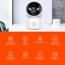 3MPx WiFi IP PTZ TUYA SMART vnitřní kamera | HICO HIF15M30