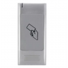 Čtečka RFID čipů/karet | ZONEWAY S6-BT-MF