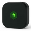 Cubee Smart FVE Energy Controller – ELETUR chytré řízení fotovoltaiky, baterií a EV | CUBEE