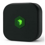 Cubee Smart FVE Energy Controller – ELETUR chytré řízení fotovoltaiky, baterií a EV | CUBEE