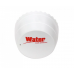 WiFi senzor úniku vody | ZW-WATER