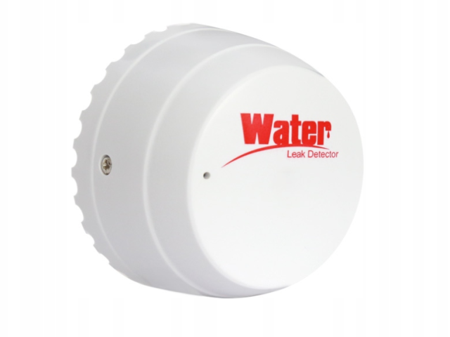 WiFi senzor úniku vody | ZW-WATER