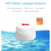 WiFi senzor úniku vody | ZW-WATER
