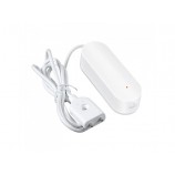 Chytrý WiFi senzor úniku vody | ZW-W