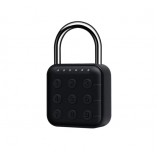 Chytrý visací zámek na kód s Bluetooth | Zoneway D10-BT