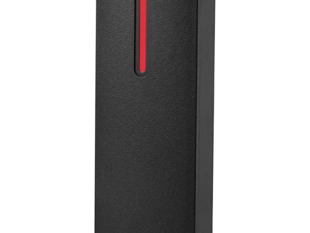 Přístupová RFID  MIFARE čtečka karet/čipů | Sebury W2-M
