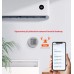 TUYA Smart Wi‑Fi senzor teploty a vlhkosti | Zoneway TUYA Smart Wi‑Fi senzor teploty a vlhkosti | Zoneway