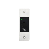 Zápustná čtečka otisku prstu | Zoneway EF1