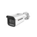 8Mpx IP kamera  s AI-ISP technologií | ZONEWAY NC972