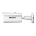 8Mpx IP kamera  s AI-ISP technologií | ZONEWAY NC972