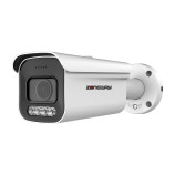 8Mpx IP kamera  s AI-ISP technologií | ZONEWAY NC972