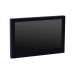 WiFi TUYA videozvonek s RFID čtečkou a kódovou klávesnicí + 7" dotykový monitor | Zoneway ZW-508 + ZW808-7