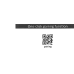 Bezdrátová  2,4GHz 2D čtečka čárových a QR kódů USB | ZONEWAY SRU2