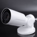Venkovní IP kamera se zoomem 5×, válcová PTZ, 8 Mpx (4K), IR | HICO X5I-M8S
