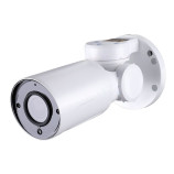 Venkovní IP kamera se zoomem 5×, válcová PTZ, 8 Mpx (4K), IR | HICO X5I-M8S