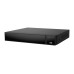 Kamerový systém PoE: set 4x mini PTZ kamera 6 Mpx, zoom 4x, NVR3016, PoE switch 4+1 | ZONEWAY 4-X4DM6S-3016