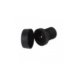 8 mm čočka pro kamery
