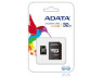 MicroSD 32GB karta do IP kamery