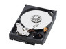 ELETUR HDD SATA 4000GB (4TB)