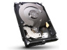ELETUR HDD SATA 2000GB (2TB)